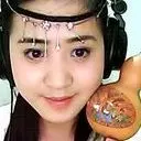 葫芦丝女声