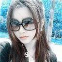 狂热的妖娆、