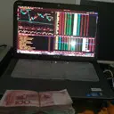股票涨停敢死队