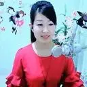 87.@梦茧@冰芯@