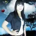 W花儿