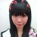 ╰♥龙妹✿求爱管