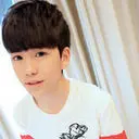 ❤❤冷漠才寂寞❤❤