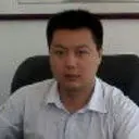 昵称违规，请重新修改