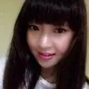 依宝宝想吃虾