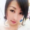 ╭ァ江苏小鱼