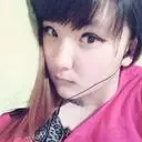 ๑九猫๑哔哔哔哔哔哔
