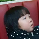 ☜阿布☞