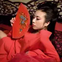 方❤biubiu