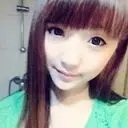 ❀熙熙熙熙、熙妤
