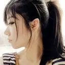 苏小小小路