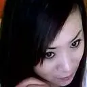 爱心小公主