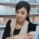 嗨！！追忆往事