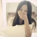 风小妞的粉丝