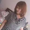 昵称违规，请重新修改