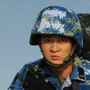爱我，你就跟我走