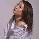 你永远是对的@@@