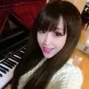 ☆﹀╮上海小妹妹