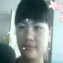 Hi!喧