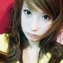 昵称被和谐3122