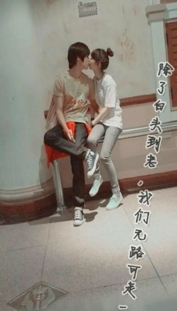 ◑100，快樂小宝◑的主播照片