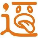 逗Ｂ冲