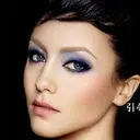 ……安小琪