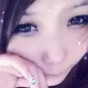 ★梦瑶爱你★女