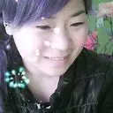 咖★啡