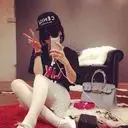 音小乐♬