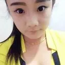 ~~~~~酒鬼❤到啦
