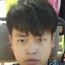 风吹☞风吹大大哥