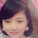 ☜梦想❤芭比娃娃☞