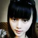 昵称违规，请重新修改