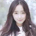 ╰☂ღ熙小约❤