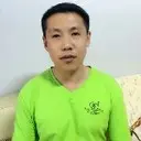 【冷雨研】