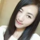 ❤❤╮胡仙儿ღ
