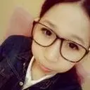 依依╮♫つ風ゝ