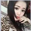 ☀小真儿