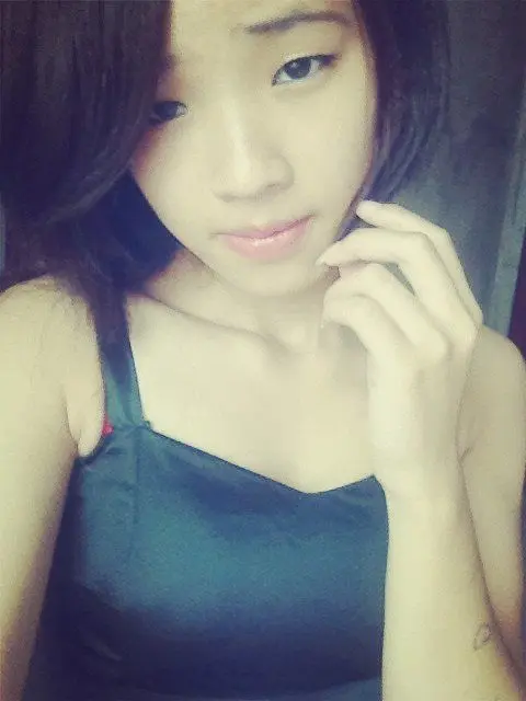 封情舞韵。。的主播照片