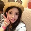 来自皇朝的妖妖