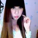 ❤❤暖芯