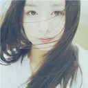昵称被和谐5681