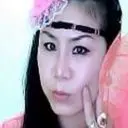 ╰⊱❤退出江湖❤⊰