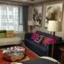 我就是泡泡糖