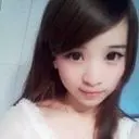 三生三世～十里依然