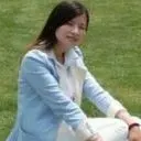 最美de心跳