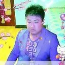 阜新全总