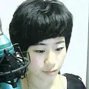 ♪℡bliss小鹿❥