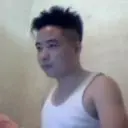 ☆﹀╮我家老公